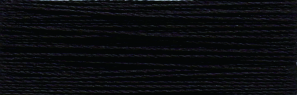 W622咖啡