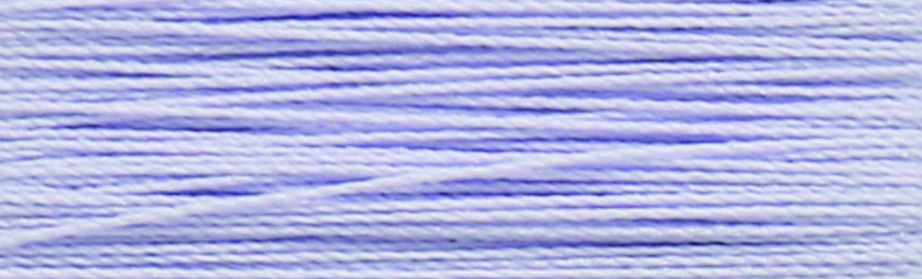 W643
