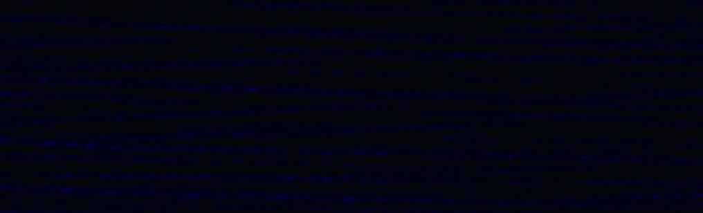 Q685暗深子