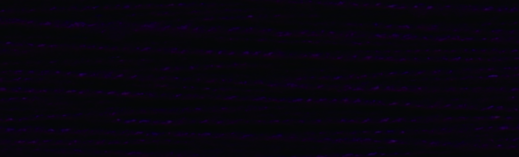 Q686中紫