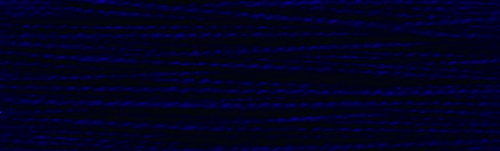 Q729炎子