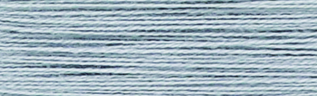 A751盛灰