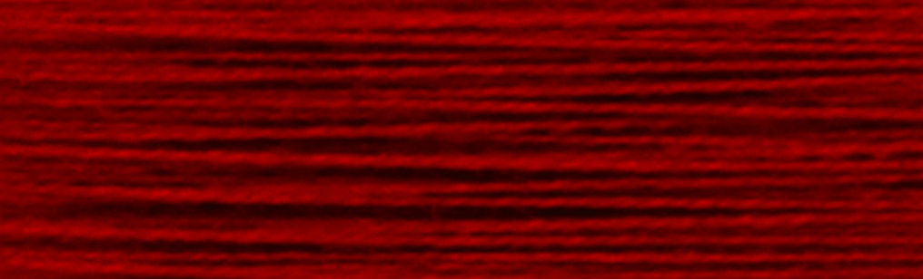 Q752盛红
