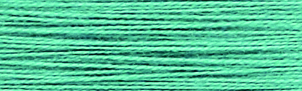 Q767浅灰绿