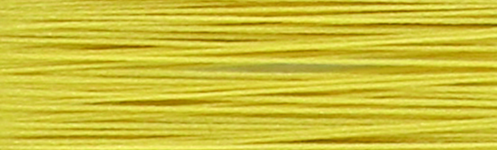 B639芒果黄