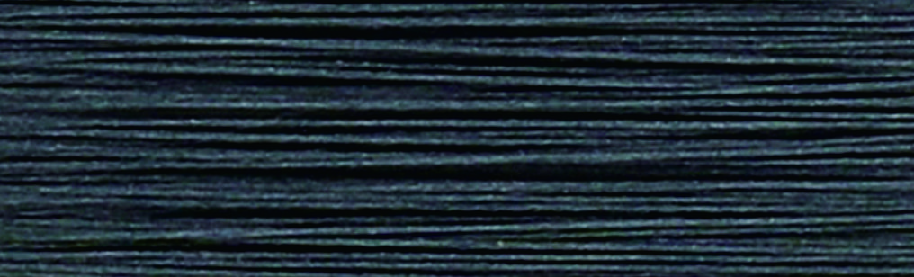 B674深灰