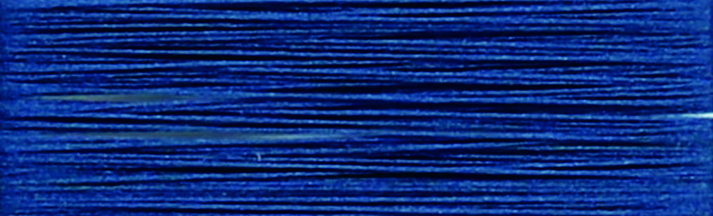 B695牛仔兰