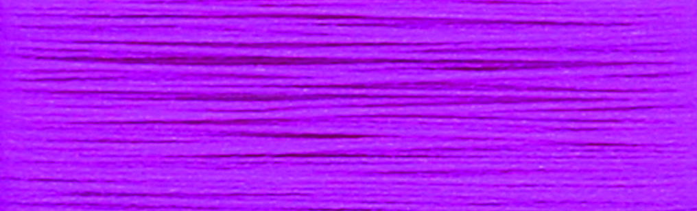 B698玫瑰红
