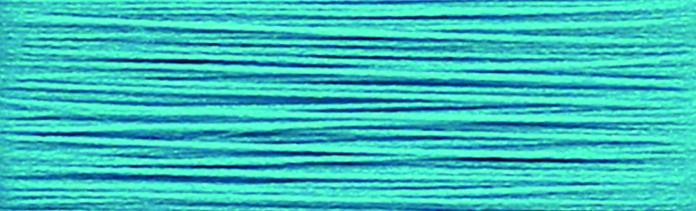 B699浅孔兰