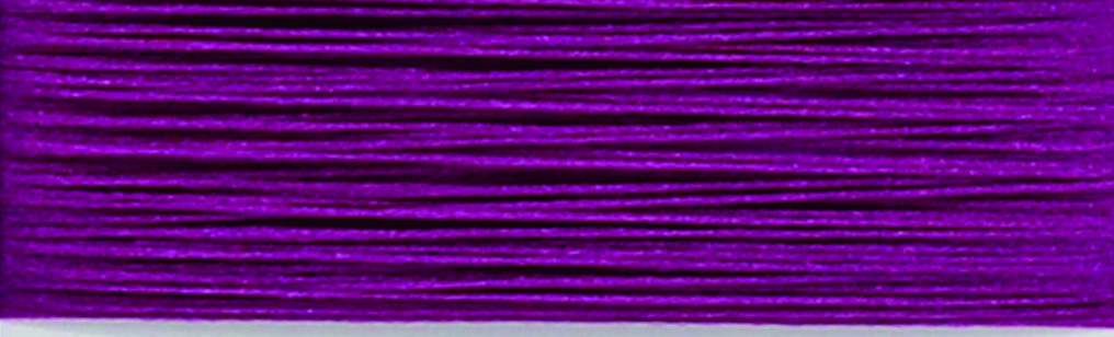 B712玫子