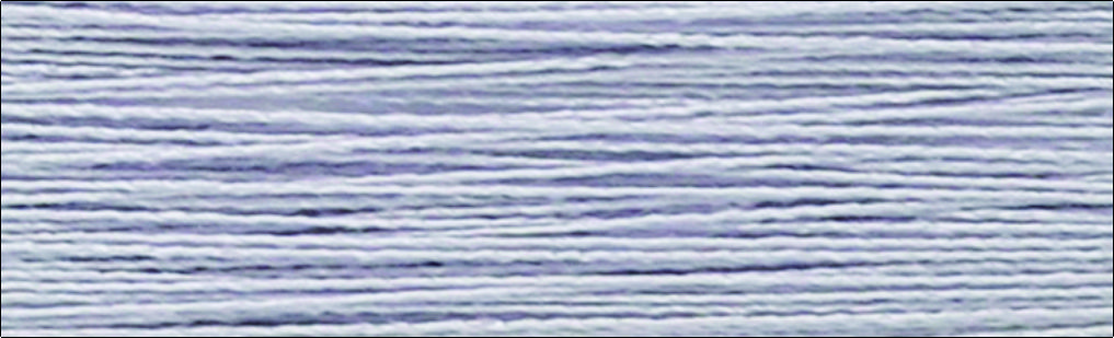 C643浅紫