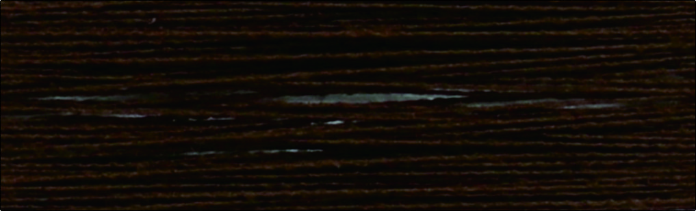 C648中咖啡
