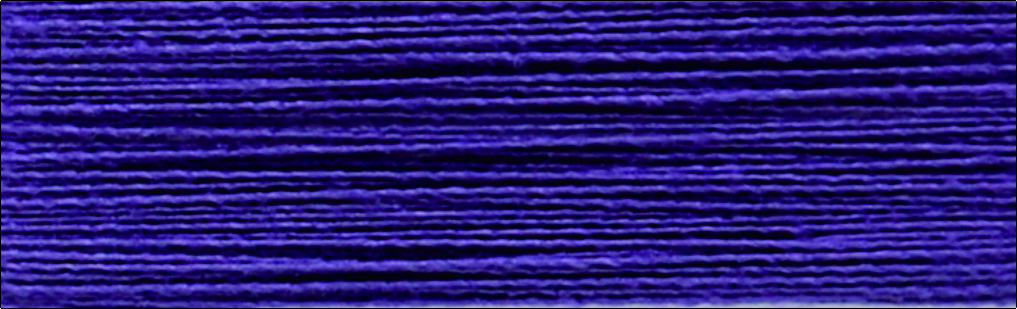 C681红紫色