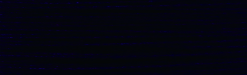 C689蓝紫