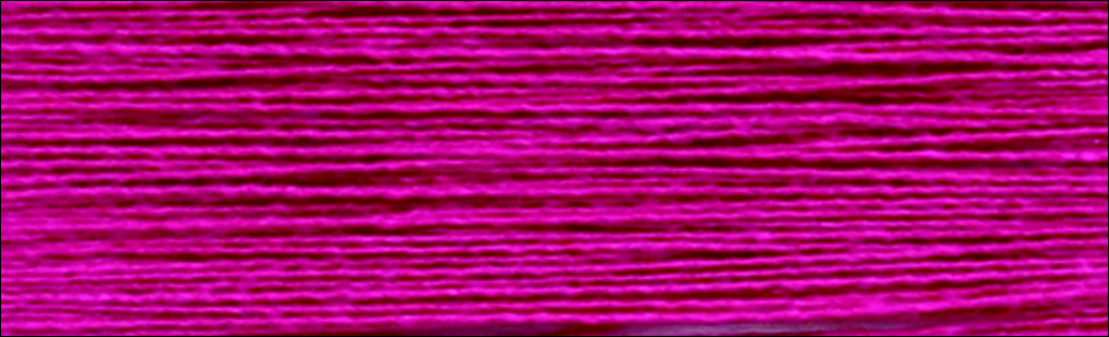 C696中梅红