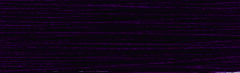 C704暗紫