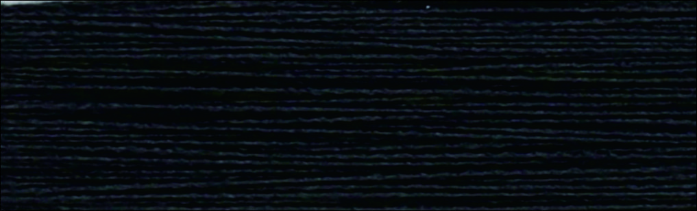 C713暗灰