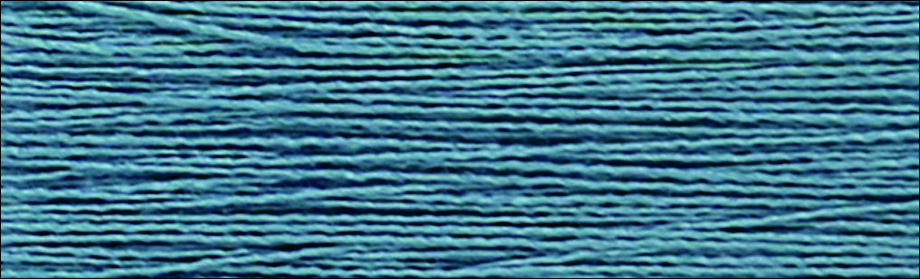 C743海兰