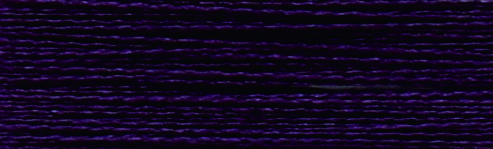 D686中紫