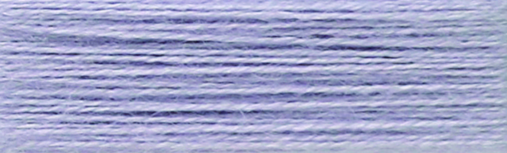 E643浅紫