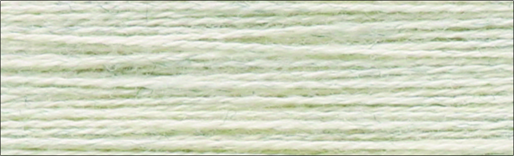 F01-C01