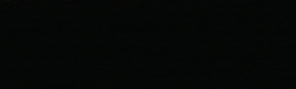 F683红咖啡