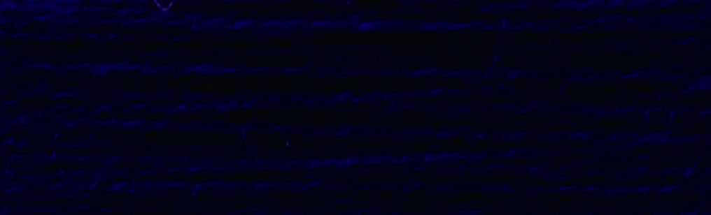 F685暗深子