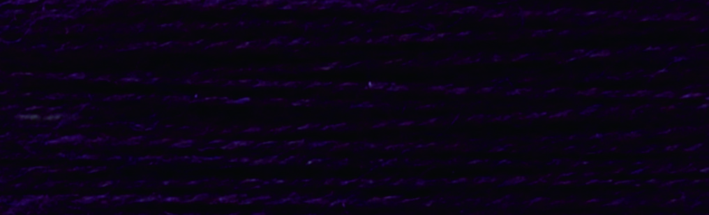 F686中紫