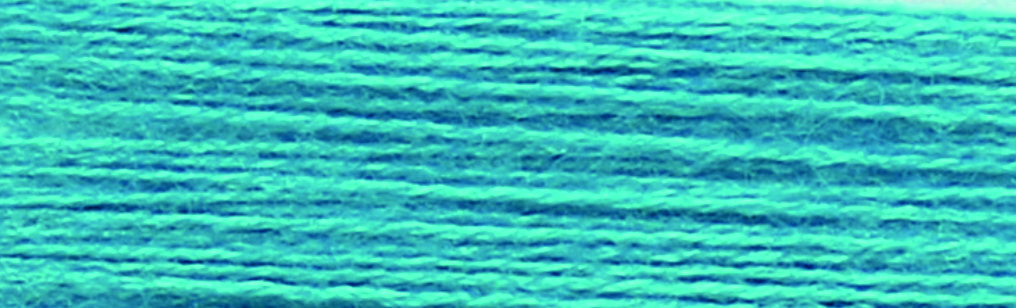 F699浅孔兰