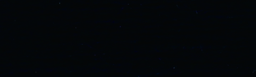 F715中宝兰