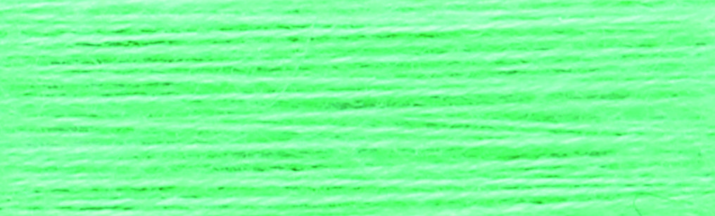 F774盛绿